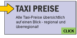 Taxi Preise S&ouml;lden, &Ouml;tztal, Tirol und &uuml;berregional