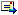 ebfwph@oxtqdv.edu