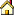 http://gravatar.com/lajoseph